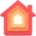 icon nhà cái